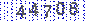 This Is CAPTCHA Image
